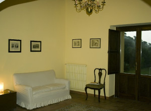 image19 Villa Trigona