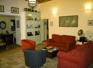 image0 Villa Trigona