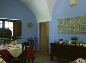 image17 Villa Trigona