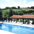Villa Finetti