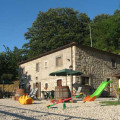 La Roccia