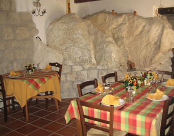 Ristorante 5