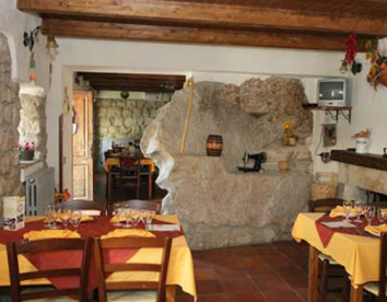Ristorante 3