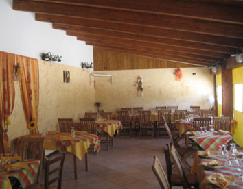 Ristorante 0