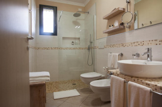 image7 Tenuta Specolizzi