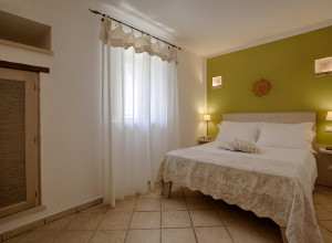 image4 Tenuta Specolizzi
