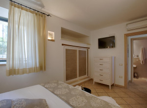 image6 Tenuta Specolizzi
