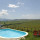 preview image13 esterno