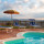 preview image4 piscina