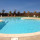 preview image8 piscina