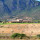 preview image3 esterno