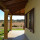 preview image4 esterno