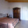 preview image19 camera_doppia