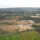 preview image20 vista_aerea