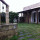 preview image3 giardino