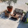 preview image10 zona_relax