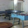 preview image14 zona_relax