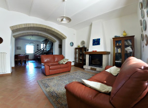 image20 Il Poggio Dell'artilla