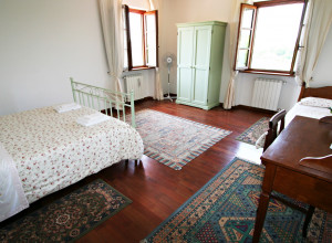 image13 Il Poggio Dell'artilla