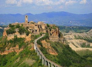image1 Il Poggio Dell'artilla
