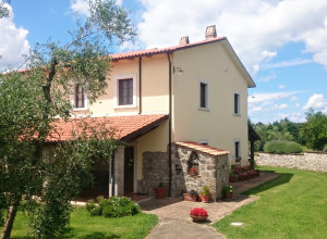 image10 Il Poggio Dell'artilla
