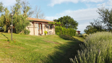 image3 Il Poggio Dell'artilla