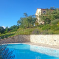 Il Poggio Dell'artilla