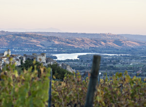 image11 Il Poggio Dell'artilla