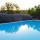 preview image2 piscina