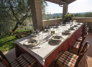 image6 Il Poggio Dell'artilla