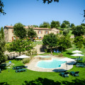 Podere L'aione