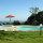 preview image11 piscina