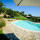 preview image0 piscina