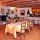 preview image6 ristorante