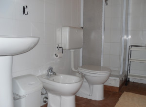 image4 Le Giare