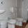 preview image7 bagno