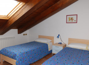 image6 Le Giare