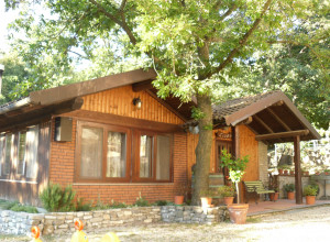 image0 Le Giare