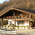 Le Giare