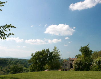 biologico pieve del colle fattoria didattica