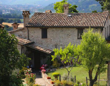 biologico pieve del colle fattoria didattica