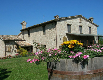 biologico pieve del colle fattoria didattica