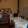 preview image11 ristorante