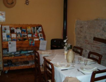 Ristorante 1