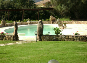 image6 Salmarina