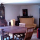 preview image2 camere
