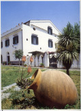 Masseria Sparano