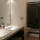 preview image6 bagno