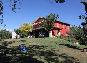image12 Rosso Di Sera