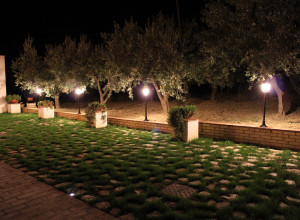 image4 Rosso Di Sera
